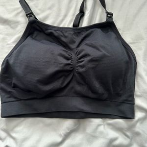 Motherhood Maternity Nursing Bra